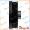 Poulie damper vilebrequin pour TOYOTA | RKP-TY-027, 10331
